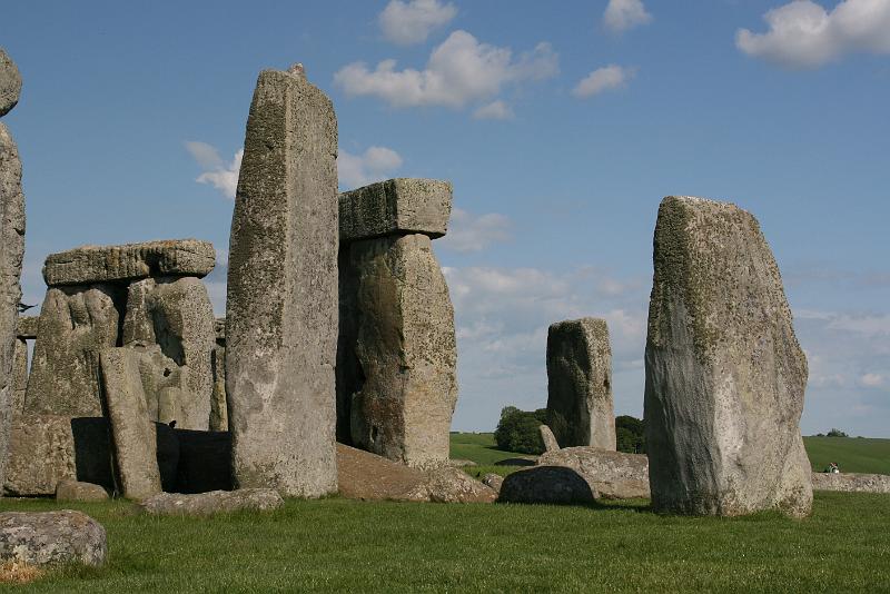Stonehenge (12).jpg